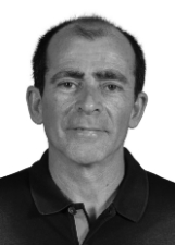 Foto de DAVI ESTEVES SEIXAS