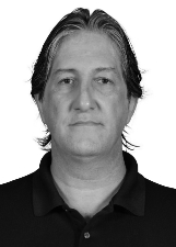 Foto de GEDEONE ALEX DE OLIVEIRA ZIMBRÃO