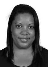 Foto de ROSANA MARIA BARBOSA DA COSTA FAGUNDES