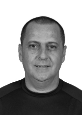 Foto de MAURICIO DE SOUZA