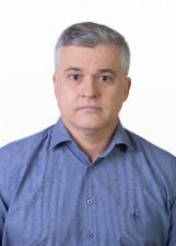 Foto de LUCIANO BARBOSA CURTY
