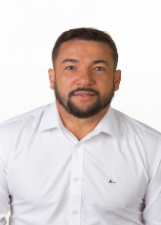 Foto de ROGERIO MACIEL DE OLIVEIRA