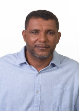 Foto de JOSÉ CARLOS BENTO DA SILVA
