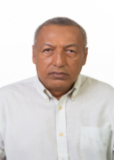 Foto de ANTONIO PEDRO LEANDRO