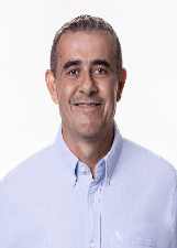 Foto de CARLOS AUGUSTO GARCIA ASSIS