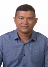 Foto de MAICON CALDEIRA DO ESPIRITO SANTO