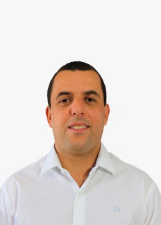 Foto de FILIPE DA SILVA MACHADO