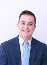 Foto de MARLON VIEIRA DE LIMA