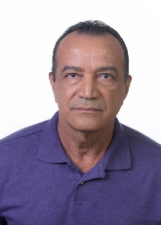 Foto de SALVADOR GESSY GOMES
