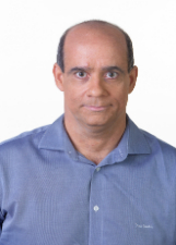 Foto de DANIEL MUSSI MOLISANI