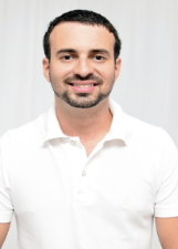 Foto de RAFAEL DE OLIVEIRA BICHARA AMORIM