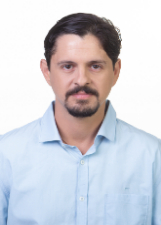 Foto de RICARDO MUYLAERT SALGADO NETO