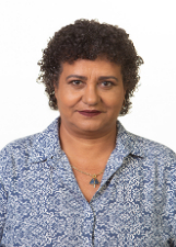 Foto de ELIANE CORREA SOARES DE SALES