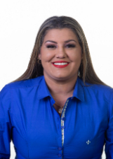 Foto de MAYLA DE SOUZA SOARES