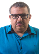 Foto de ANTONIO GOMES NUNES