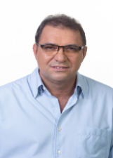 Foto de CARLOS ALBERTO RIBEIRO