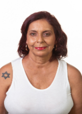 Foto de IZABEL CRISTINA DOS SANTOS MORAES SILVA
