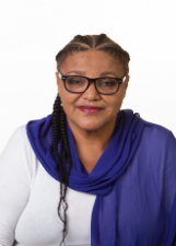 Foto de ELIETE TEIXIERA DA SILVA