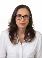 Foto de SUZANA CRISTINA MARTINS PEREIRA
