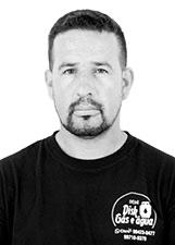 Foto de ANDRE RIBEIRO GONÇALVES