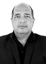 Foto de JEFERSON ROSAS CALDAS