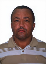 Foto de JOSÉ ROBERTO DA CONCEIÇÃO FERREIRA