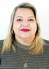 Foto de ENEIDA CRISTINE SILVA CUNHA