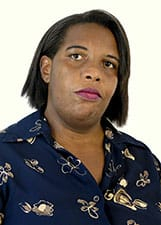 Foto de MARIA ELIZABETE DE SOUZA