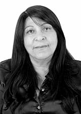 Foto de ELENA MARIA DE SOUZA