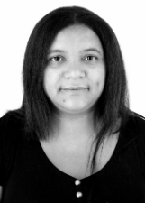 Foto de JAQUELINE DE CARVALHO AQUINO PEREIRA