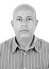 Foto de MARCOS AURÉLIO DE AZEVEDO SILVA