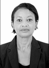 Foto de ROSIRENE BARBOSA DA SILVA
