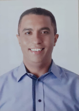 Foto de LUCIANO DOS SANTOS CANDIDO