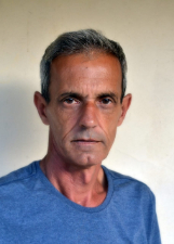 Foto de LUIZ MARCELO PEREIRA DA SILVA