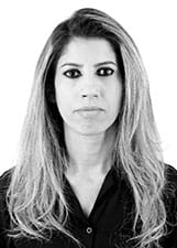 Foto de DEBORA DE SOUZA ALMEIDA