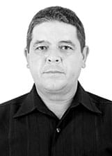 Foto de DALRIO DE MELO BRAGA