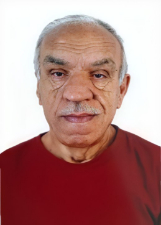 Foto de MANUEL DE SOUZA CABRAL