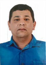 Foto de LUIZ CARLOS TORRES PIMENTEL
