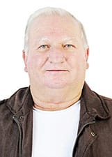 Foto de MANOEL EDEZIO MATURANA