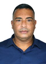 Foto de RENATO ITABORAHY