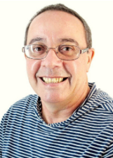 Foto de MARCO AURELIO GOMES DO AMARAL