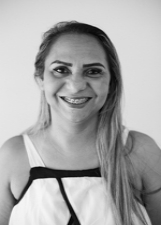 Foto de ELIETE MELO GONÇALVES