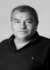 Foto de WELITON MENDES APOLINÁRIO