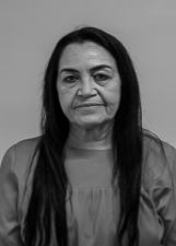 Foto de DARTICLEA ALENCAR DINIZ