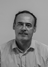 Foto de MARLONE CARVALHO GOUVÊA