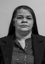 Foto de ZORILDA DE ALMEIDA SOUZA