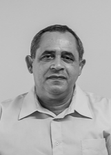 Foto de ELIAS JORGE DE SOUZA