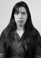 Foto de APARECIDA RISCADO DE PAULA
