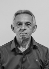 Foto de MARCOS SEGADAS VIANA