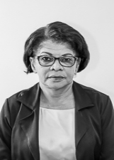 Foto de ANA LUCIA LACERDA FABER